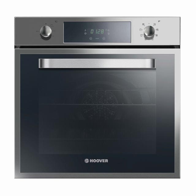 Hoover HO920/6X