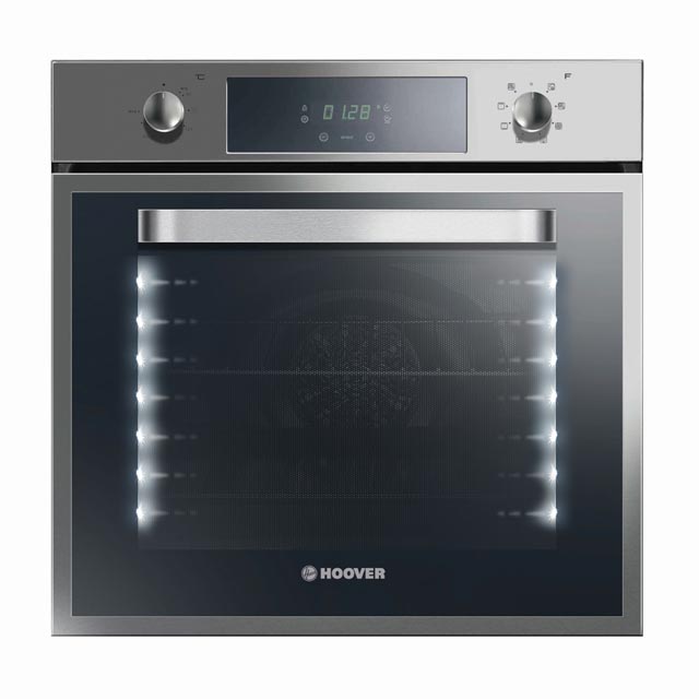 Hoover HO929/6VX