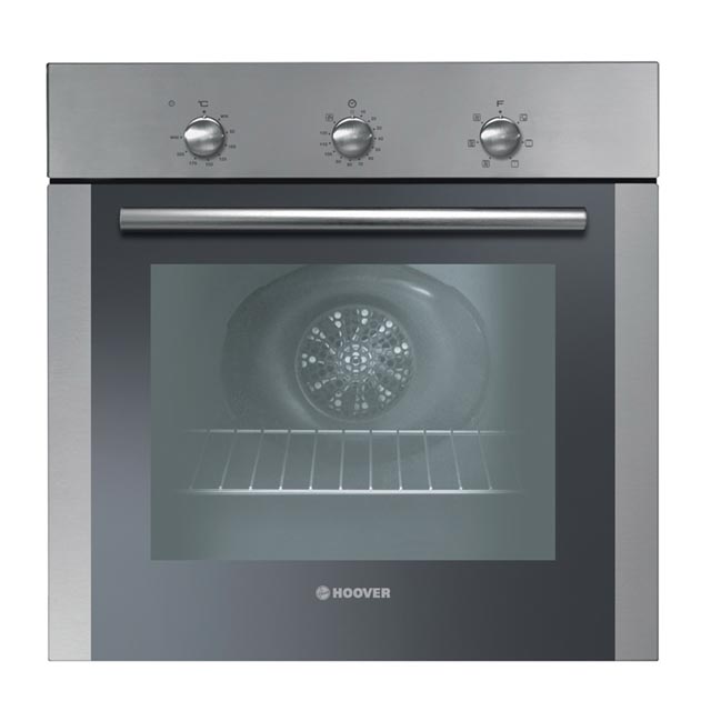 Hoover HOC1060/6X