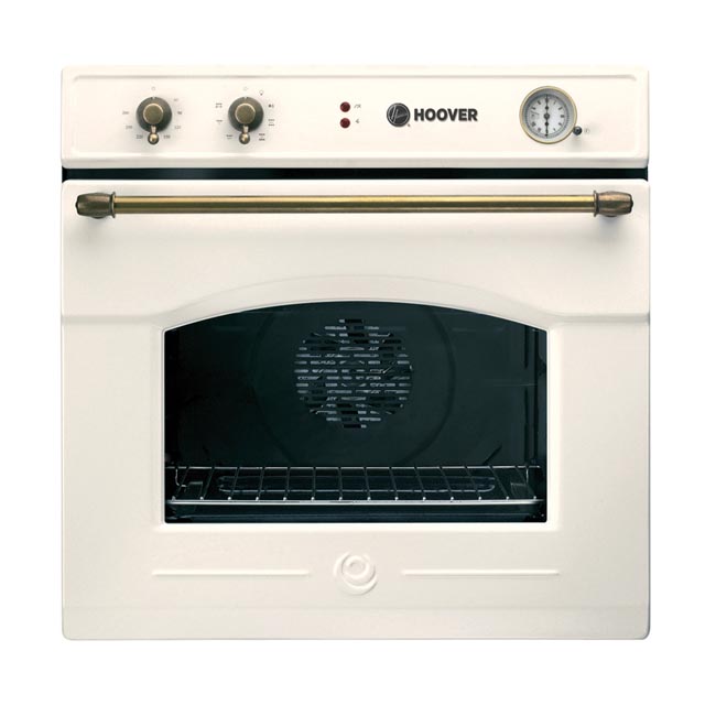 Hoover HOV 4050 BAV