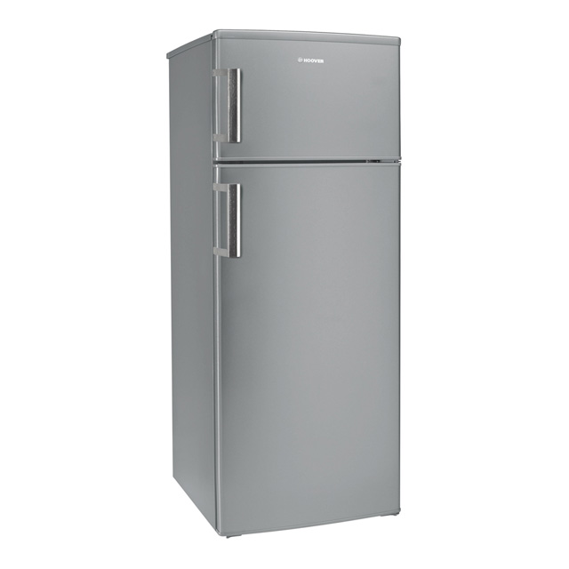Hoover HVDS 5144XH