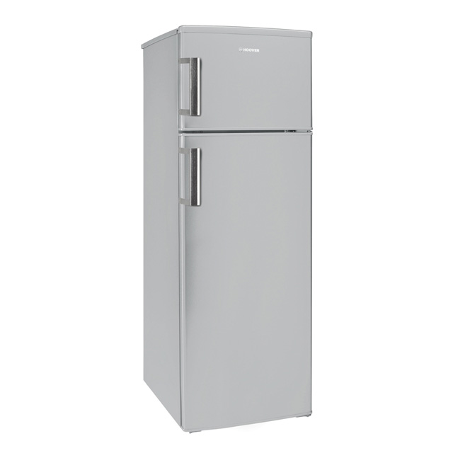 Hoover HVDS 5162AH
