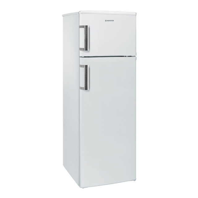 Hoover HVDS 5162WH