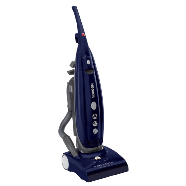 Hoover Pure Power PU71 PU01011