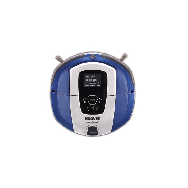 Hoover RBC050011