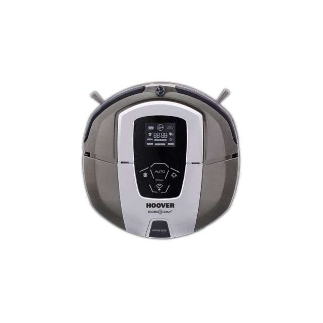 Hoover RBC090/1 011