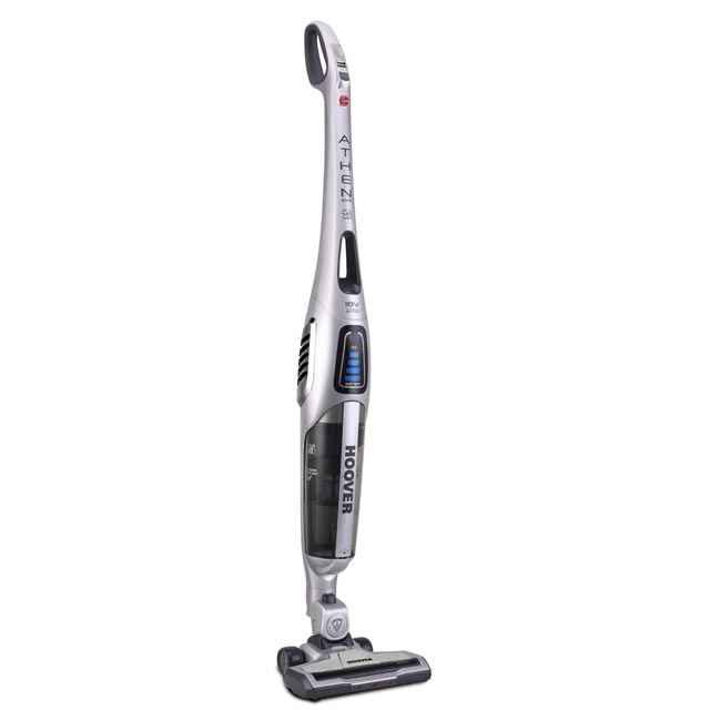 Hoover Athen ATV18LS 011