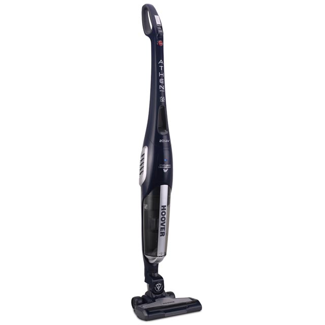 Hoover Athen ATV204GB 011