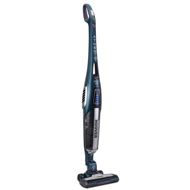 Hoover Athen ATV252LT 011