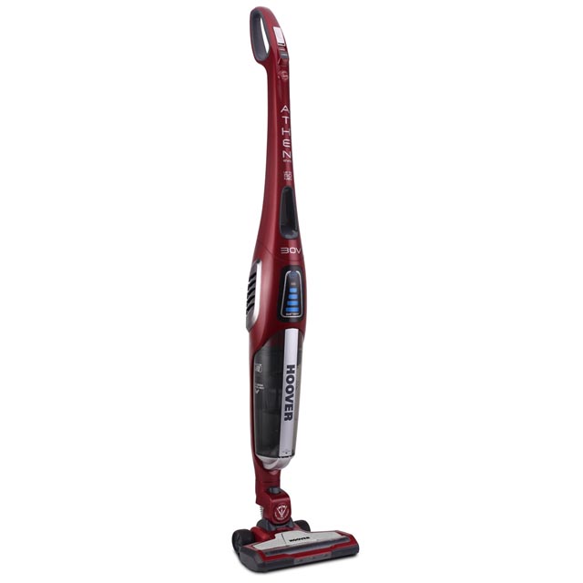 Hoover Athen ATV30RM 011
