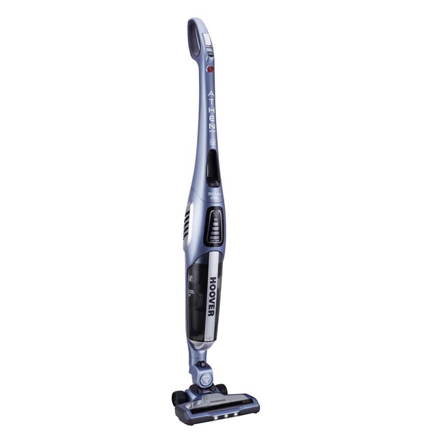 Hoover Athen ATV324LD 011
