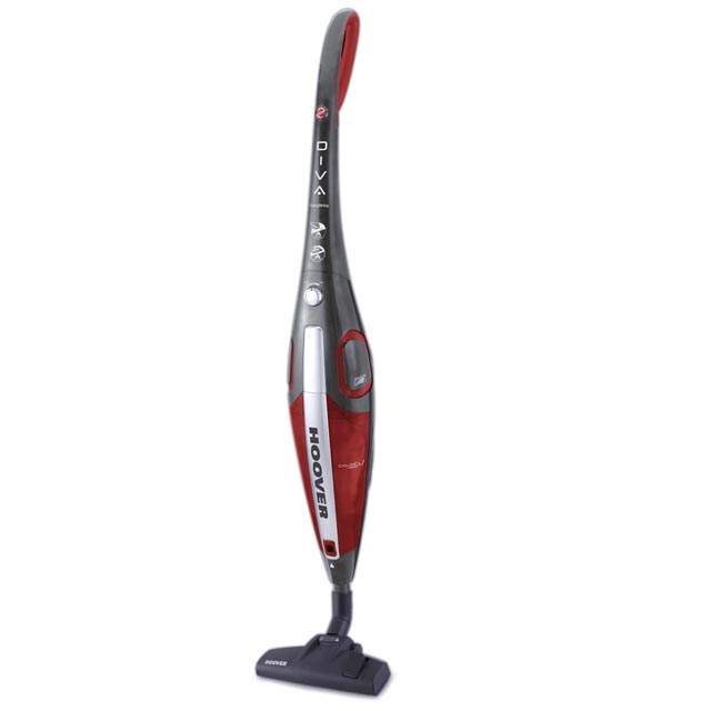 Hoover Diva DF71 DB01011