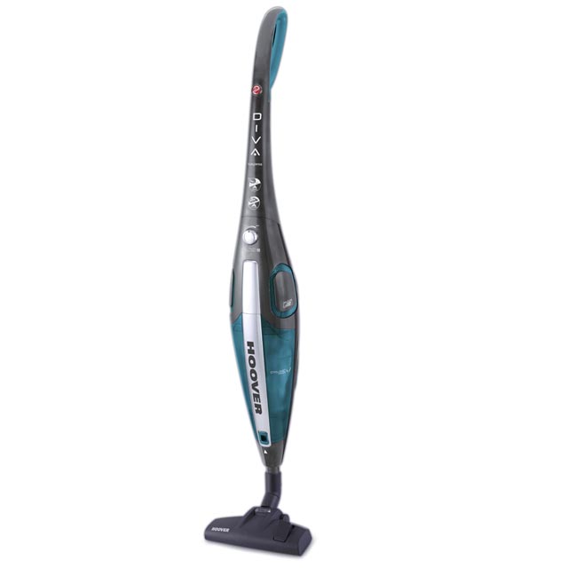 Hoover Diva DF71 DB02011