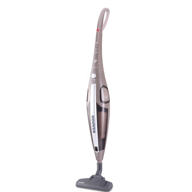 Hoover Diva DF71 DV08011