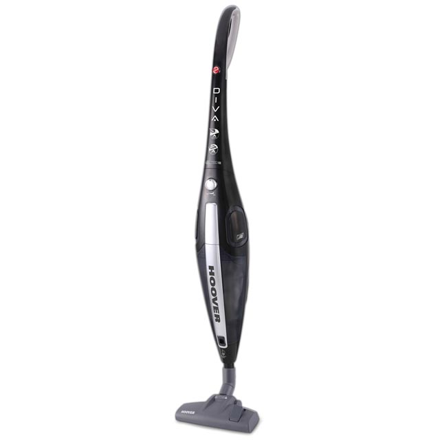 Hoover Diva DF71 DV11011