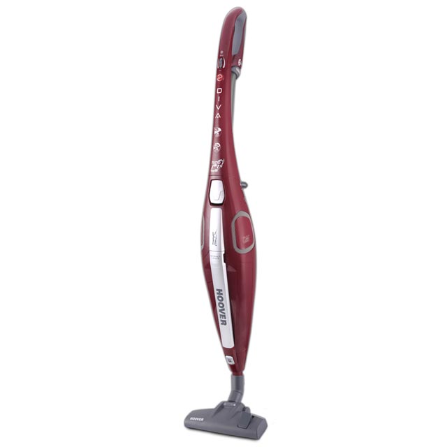 Hoover Diva DV71 DV15011