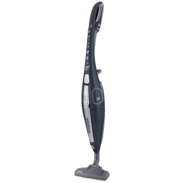 Hoover Diva DV71 DV20011