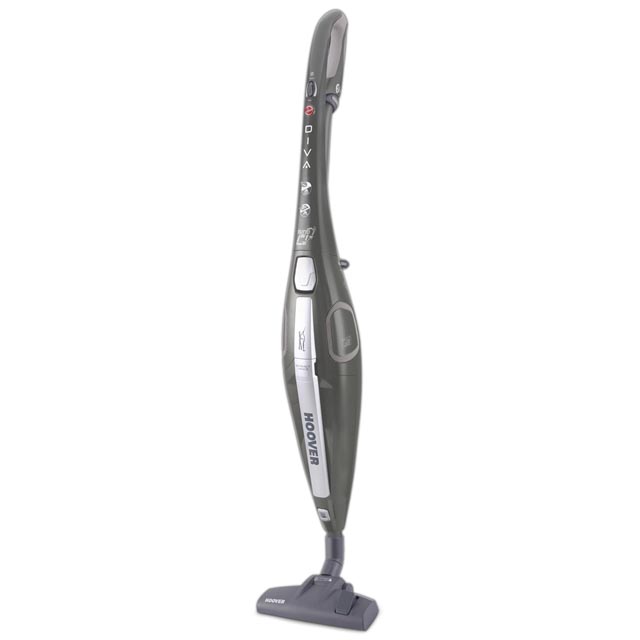 Hoover Diva DV71 DV30011