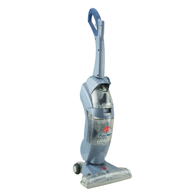 Hoover Floormate FL700 011