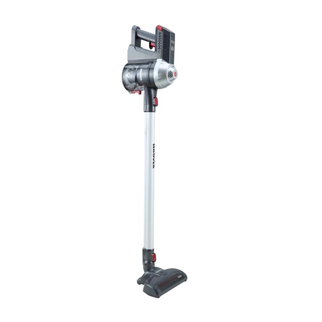 Hoover Freedom FD22G 011