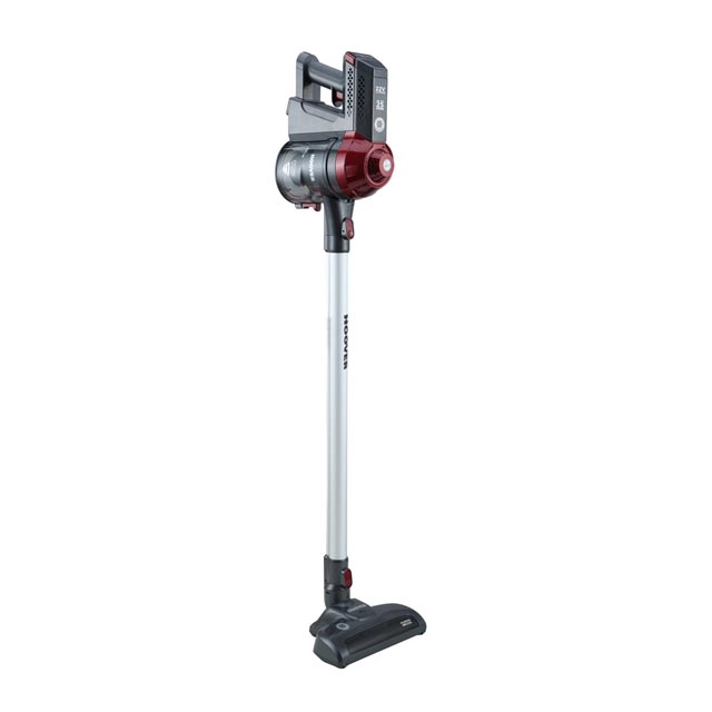 Hoover Freedom FD22RP 011