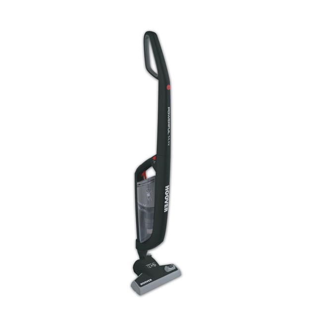 Hoover Freejet FJ144B2 011