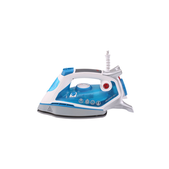 Hoover Ironflow TIF2600/1 011