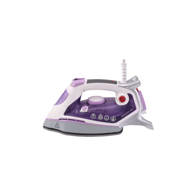 Hoover Ironflow TIF2700/1 011