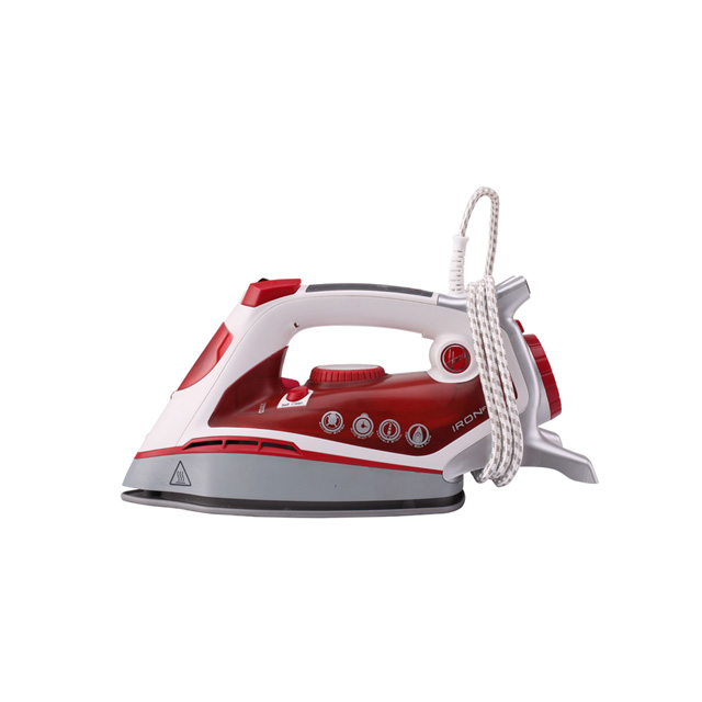 Hoover Ironflow TIF2800/1 011
