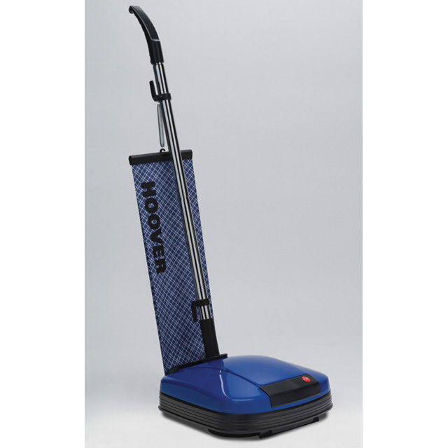 Hoover Polisher PU F3860 011