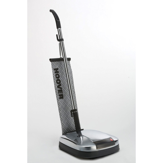 Hoover Polisher PU F3880 011