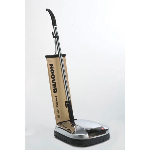 Hoover Polisher PU F38PQ 011