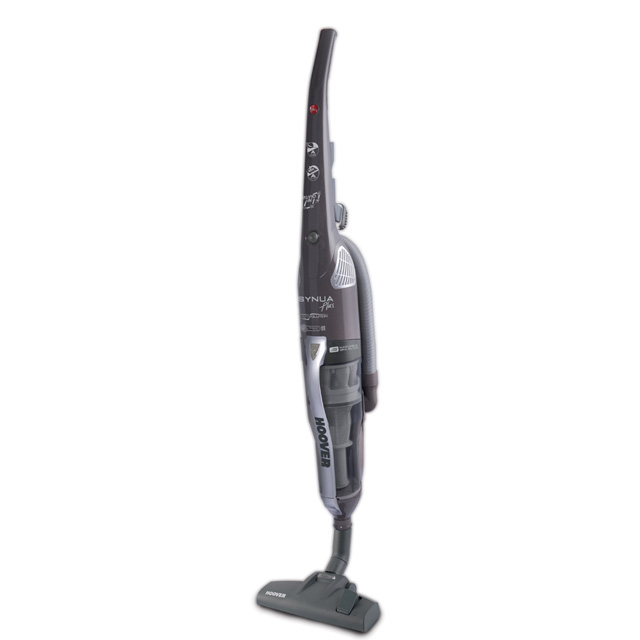 Hoover Synua SY71 SY01011