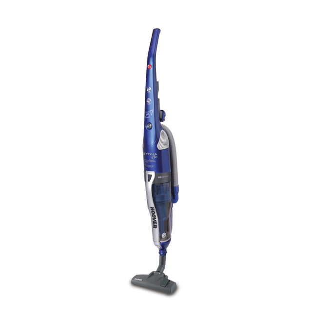 Hoover Synua SY71 SY02011