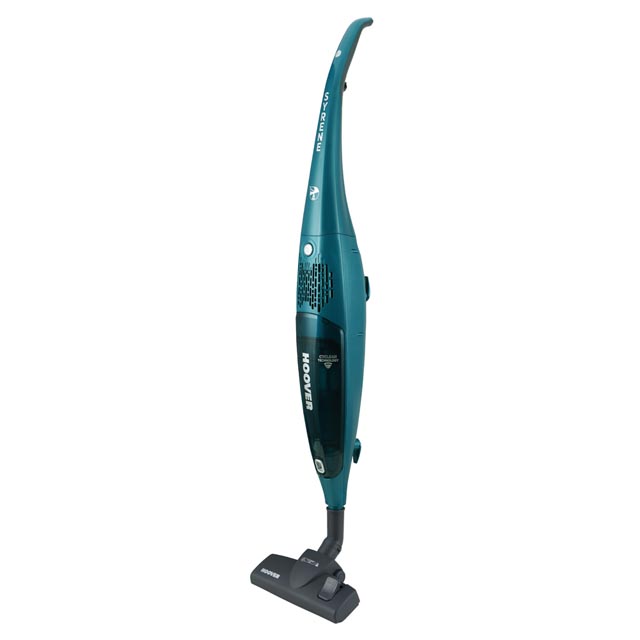 Hoover Syrene SR71 SB01011