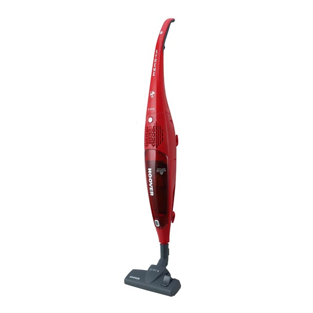 Hoover Syrene SR71 SB02011