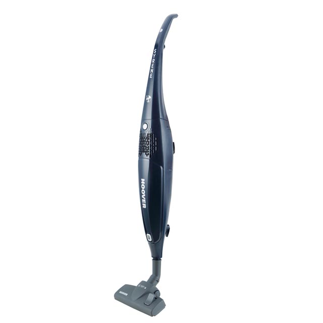 Hoover Syrene SR71 SR01011