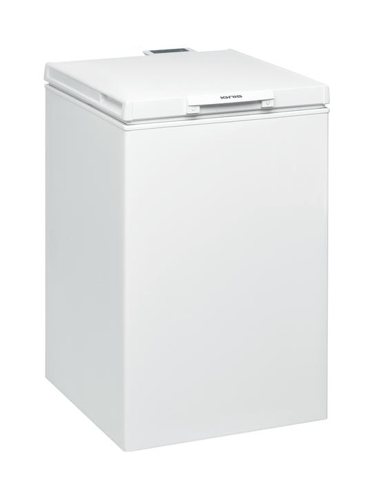 Ignis CE1050