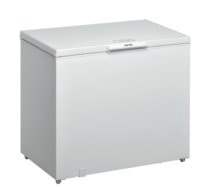 Ignis CEI250