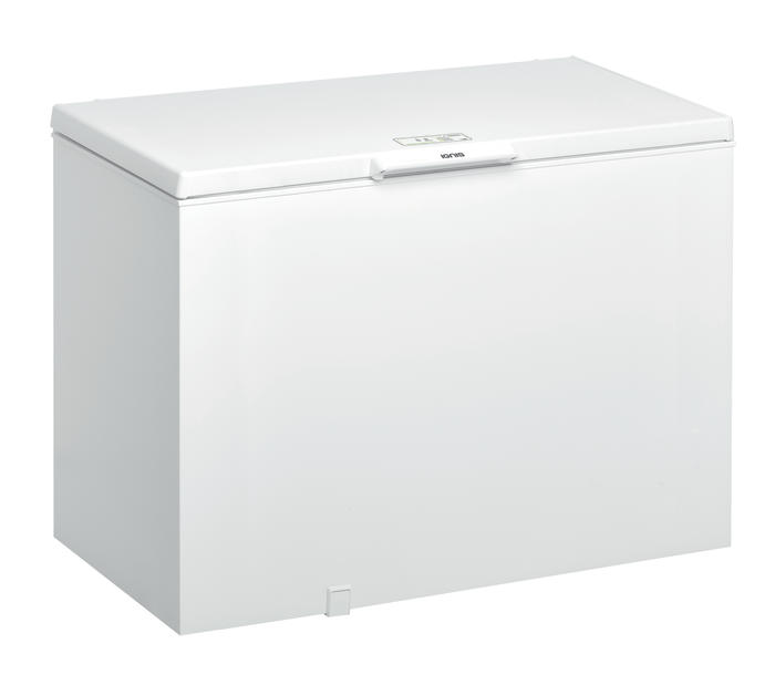 Ignis CEI310