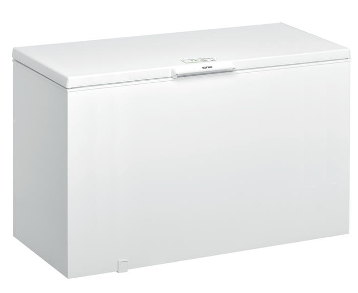 Ignis CEI390