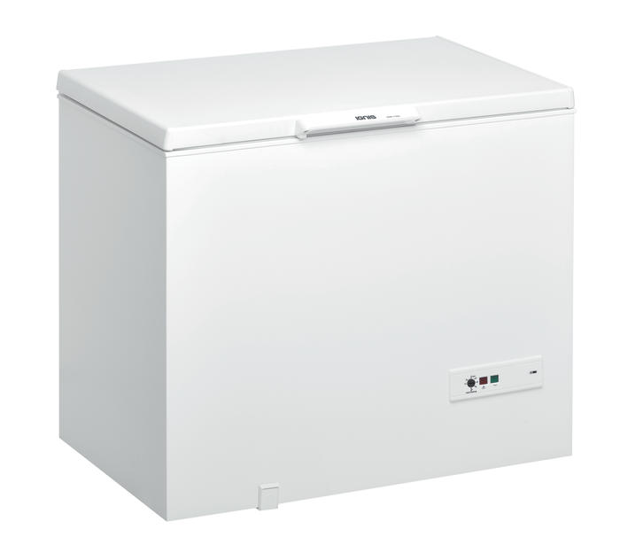 Ignis CO250 EG