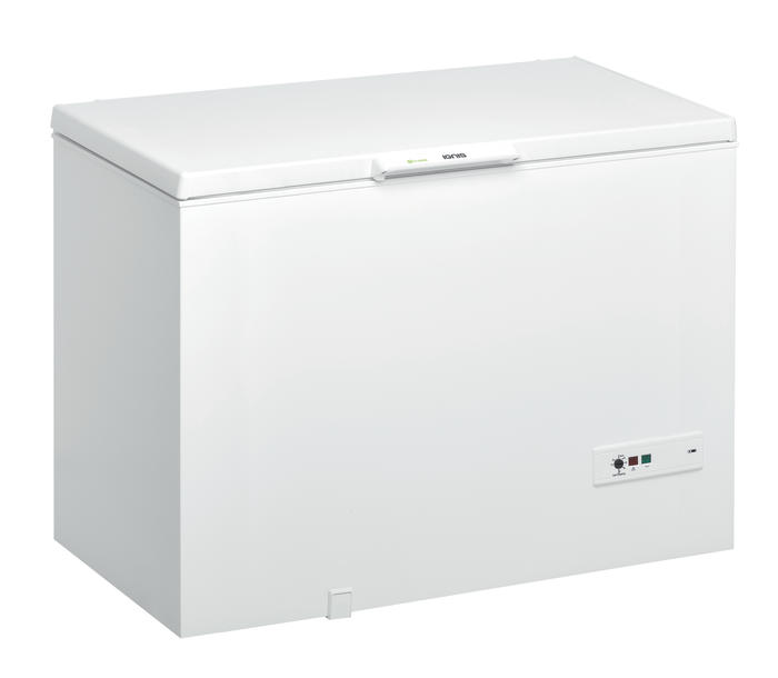 Ignis CO310 EG