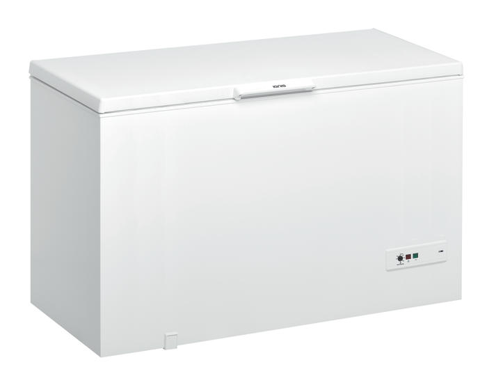 Ignis CO470 EG