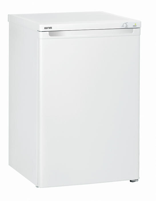 Ignis CVA 15 AP