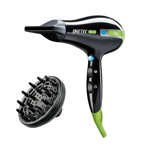 Imetec Eco KE1 1000