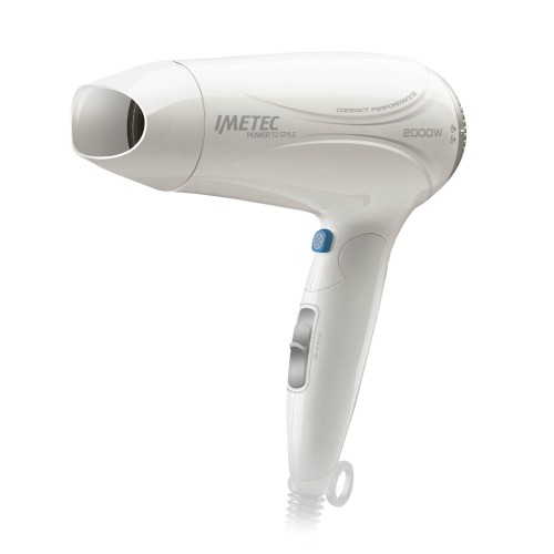 Imetec Power to Style C16 2000