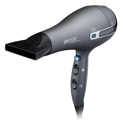 Imetec Power to Style K5 2200