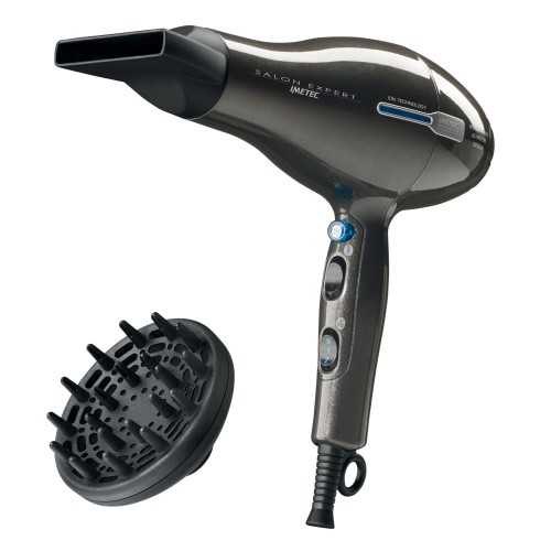 Imetec Salon Expert P2 2200