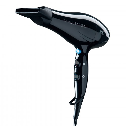 Imetec Salon Expert P8 2500